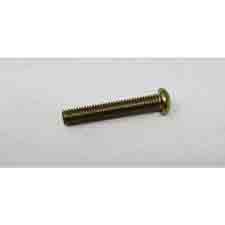 Jet JT9-TS-2285302 Phillips Pan Head Machine Screw