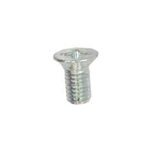 Jet JT9-TS-2286121 Flat Head Machine Screw