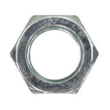 Jet JT9-TS-2310162 Hex Nut