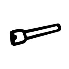 Jet JT9-TW200041 Spindle Lck Cap Screw JSG-0420