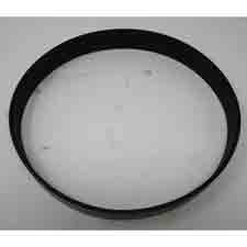 Jet JT9-VB-260J12 Poly-v Belt 260J-12