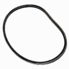 Jet JT9-VB-3V270 V-belt