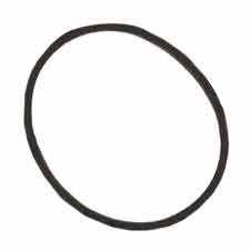 Jet JT9-VB-A23 V-belt