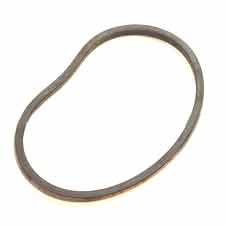 Jet JT9-VB-A25 V-belt