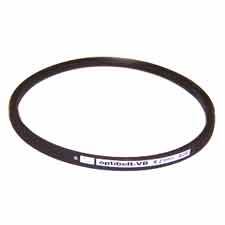 Jet JT9-VB-A26 V-belt