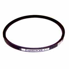 Jet JT9-VB-A27 V Belt A-27