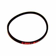 Jet JT9-VB-A28 V-belt