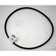 Jet JT9-VB-A46 V Belt A-46