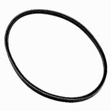 Jet JT9-VB-B42 V-belt