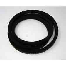 Jet JT9-VB-B68 V Belt (DDS-225)