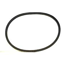 Jet JT9-VB-K23 V-belt