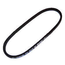Jet JT9-VB-M21 V Belt M-21 3L210
