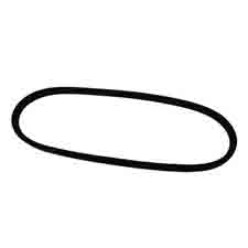 Jet JT9-VB-M27 V Belt M-27 3L270