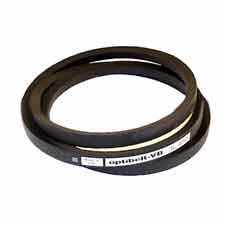 Jet JT9-VB-M45 V-belt