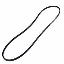 Jet JT9-VB-M52 V-belt