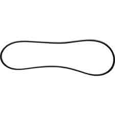 Jet JT9-VB-M59 V-belt