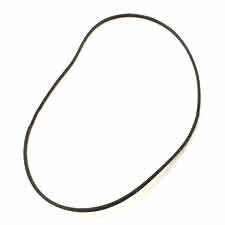 Jet JT9-VB-M60 V-belt