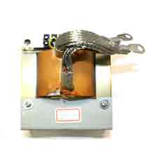 Jet JT9-VBS14-624 Transformer