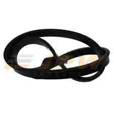 Jet JT9-VBS16-302 Rubber Tire