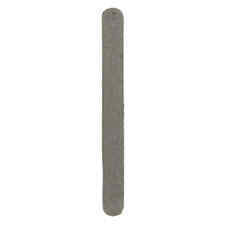 Jet JT9-VBS18MW-207 Key (7X7X65)