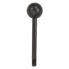 Jet JT9-VBS18MW-264 Handle