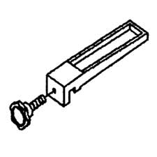 Jet JT9-VBS2012-1550 Rip Fence