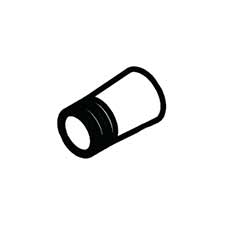 Jet JT9-VBS2012-3030 Tapered Sleeve