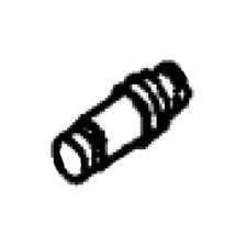 Jet JT9-VBS2012-3112 Slider Screw Shaft