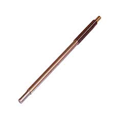 Jet JT9-VBS2012-3120 Wheel Elevation Shaft
