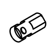 Jet JT9-VBS2012-3220 Wheel Tilt Connector