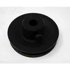 Jet JT9-VBS2012-4040 Air Pump Pulley