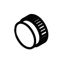 Jet JT9-VBS2012-6741 Pilot Lamp, Green