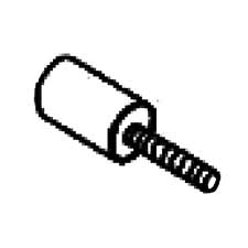 Jet JT9-VBS2012-6910 Housing Adjust Screw