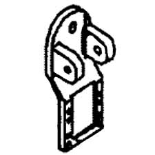 Jet JT9-VBS2012-7090 Worm Gear Housing