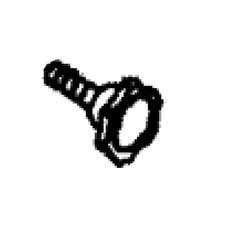 Jet JT9-VBS3612-1110 Guide Post Locker