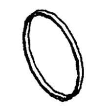 Jet JT9-VBS3612-1123 Rubber Tire