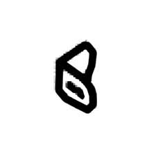 Jet JT9-VBS3612-1174 Spring Plate