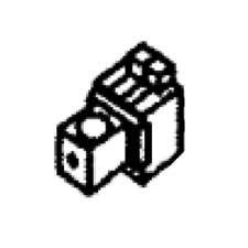 Jet JT9-VBS3612-1191 Main Switch