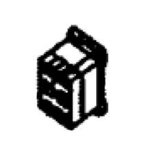 Jet JT9-VBS3612-1193 Contactor