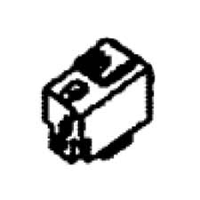 Jet JT9-VBS3612-1195 Overload Relay