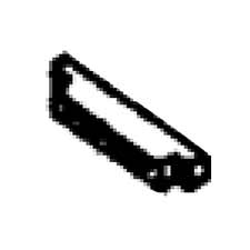 Jet JT9-VBS3612-1204 Ground Seat