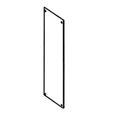 Jet JT9-VBS3612-1207 Wiring Plate
