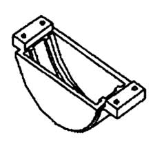 Jet JT9-VBS3612-150 Table Support Frame