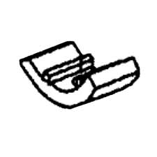 Jet JT9-VBS3612-165 Slider