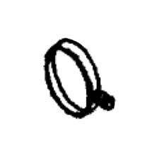 Jet JT9-VBS3612-186 Magnifying Glass
