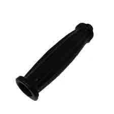 Jet JT9-VBS3612-195 Blade Stopper