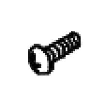 Jet JT9-VBS3612-270 Wood Screw