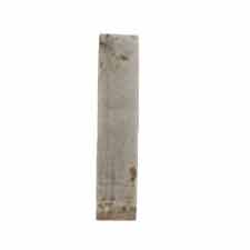 Jet JT9-VM-M25-1 Flat Key