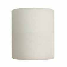 Jet JT9-VS-005A Plastic Sleeve