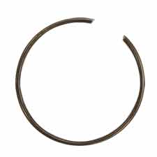 Jet JT9-VS-007 Snap Ring